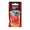 BENZAR INSTANT GUMIKUKORICA CARP (ESTERBLEND) 10DB/CSOMAG