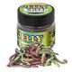 BENZAR JELLY BAITS SÁRGA CSONTI