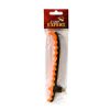 CARP EXPERT PRO METHOD X2 BOTTARTÓ FEJ