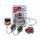 CARP EXPERT RAPID PVA BOMB SZETT SZERELÉK 40GR + 40GR