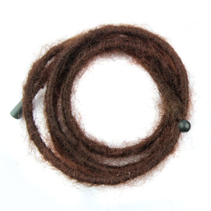 Strategy Fuzz Tube Silt 