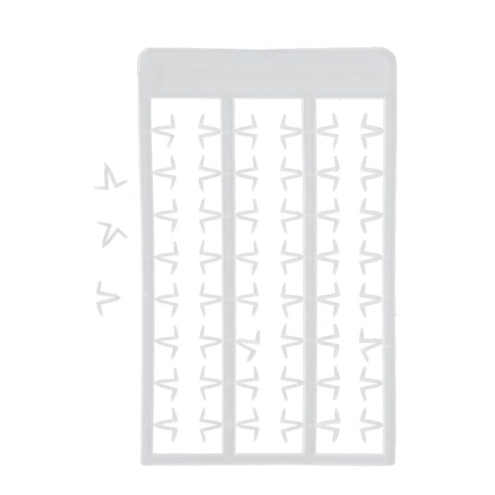 Csalistopper Deluxe 2db/cs