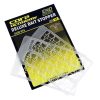 Csalistopper Deluxe 2db/cs