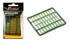 Csalistopper Extenda 2db/cs