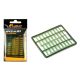 Csalistopper Extenda 2db/cs