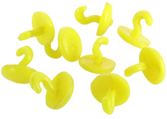 Csalistopper Esernyő 10db/cs