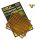 Csalistopper Extenda 2db/cs.