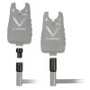 Quick Lock mágneses adapter