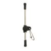 Feeder gubancgátló cső 3db/cs 5cm