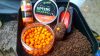 Method Flat feeder kosár L 30g Távdobó
