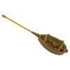 Távdobó Method feeder kosár 50g