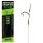 Method Carp előke tüskével 10cm 10-es 2db/cs