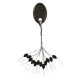 Stopper - Black (L)