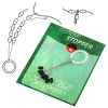 Stopper - Black (L)