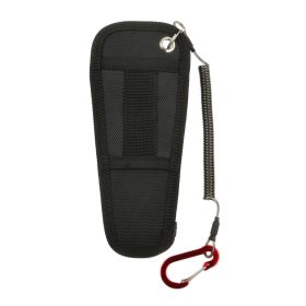 Reiva Fogó tartó Vászon