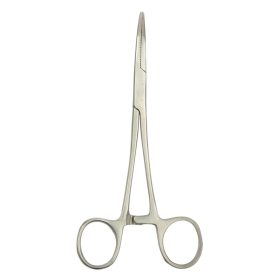 Reiva Horogkiszedő csipesz 20cm