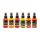 BENZAR MIX CONCOURSE TWISTER SPRAY CHILI-TINTAHAL 50 ML