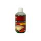 BENZAR MIX AROMAKONCENTRATUM POLIP TINTAHAL 250ML
