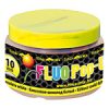 TIMÁR MIX FLUO POP UP RETRO ANANÁSZ 30 G