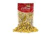 CARP EXPERT TEJSAVAS HOLIDAY MIX 800 G