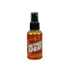 BENZAR MIX METHOD SPRAY MÉZES EPRES 50ML