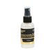 BENZAR MIX CONCOURSE METHOD SPRAY KÓKUSZ 50 ML