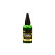 BENZAR MIX CONCOURSE TWISTER GEL SMOKE MARZIPAN-GARLIC 50 ML