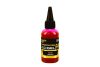 BENZAR MIX CONCOURSE TWISTER GEL SMOKE CHILI-SQUID 50 ML