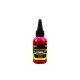 BENZAR MIX CONCOURSE TWISTER GEL SMOKE CHILI-SQUID 50 ML
