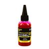 BENZAR MIX CONCOURSE TWISTER GEL SMOKE CHILI-SQUID 50 ML