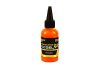 BENZAR MIX CONCOURSE TWISTER GEL SMOKE CHILI-SQUID 50 ML