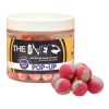 THE ONE POP UP STRAWBERRY&MUSSEL 10-12 MM BLACK - PINK