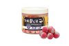 THE ONE POP UP LEMON FISH GARLIC 10-12 MM PINK WHITE 60 GR