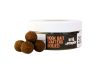 THE BIG ONE HOOK BAIT WAFTERS BOILIE MANGO N BUTYRIC ACID  20MM 150 GR