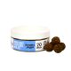 THE BIG ONE HOOK BAIT WAFTERS BOILIE SCOPEX SQUID 20MM 150 GR