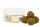 THE BIG ONE HOOK BAIT HARD WAFTERS BOILIE LEMON&FISH&GARLIC  30MM 150 GR