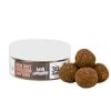 THE BIG ONE HOOK BAIT HARD WAFTERS BOILIE LEMON&FISH&GARLIC  30MM 150 GR