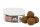 THE BIG ONE HOOK BAIT HARD WAFTERS BOILIE KRILL&PEPPER 30MM 150 GR