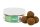 THE BIG ONE HOOK BAIT HARD WAFTERS BOILIE INSECT 30MM 150 GR