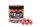 THE ONE CRITICAL BALANCED HOOKBAIT LEMON FISH GARLIC 10 MM PINK WHITE 50 GR