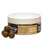 THE FERMENTED ONE HOOK BAIT WAFTERS SOLUBLE SWEETCORN 20MM 150 GR