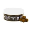 THE ONE HOOK BAIT WAFTERS BOILIE GOLD 16MM 150 GR
