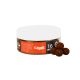 THE ONE HOOK BAIT WAFTERS BOILIE RED 16MM 150 GR