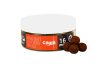THE ONE HOOK BAIT WAFTERS BOILIE RED 16MM 150 GR