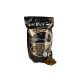 THE ONE BLACK BOILIE 16 MM 1KG