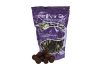 THE ONE BLACK BOILIE 16 MM 1KG