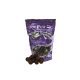 THE ONE PURPLE BOILIE 16 MM 1KG