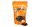 THE ONE GOLD BOILIE 16 MM 1KG