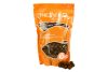 THE ONE GOLD BOILIE 16 MM 1KG