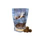 THE FERMENTED ONE SOLUBLE 24 MM TIGERNUT 1 KG